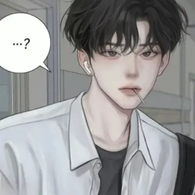 Profile image of 이시온