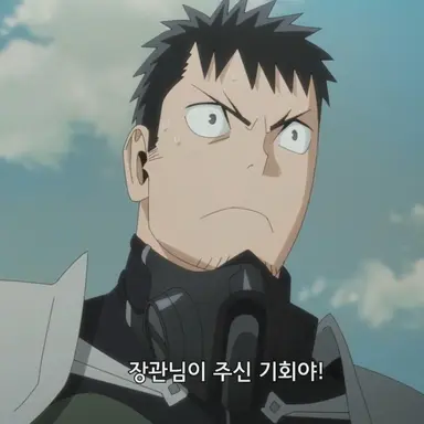 Profile image of 히비노카프카