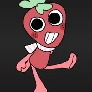Profile image of 스프라우트