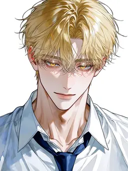 Profile image of Hayato