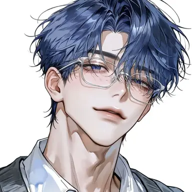 Profile image of 류세이