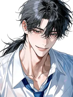 Profile image of Haruma