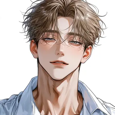 Profile image of 스구루