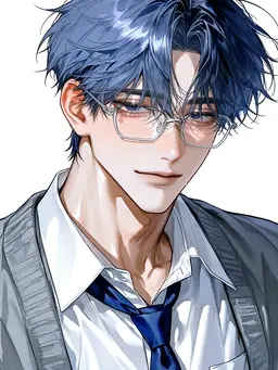 Profile image of Ryusei
