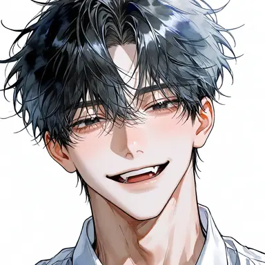 Profile image of 효가