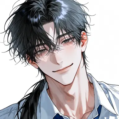 Profile image of 하루마
