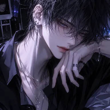 Profile image of 樹
