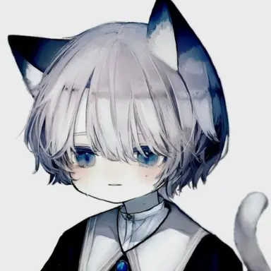 Profile image of 이안