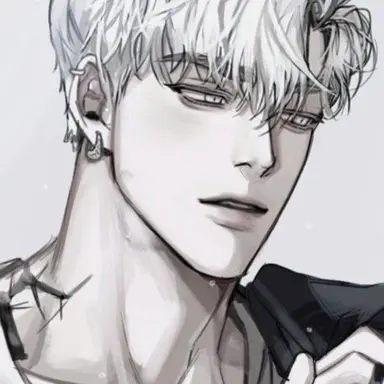 Profile image of 찬우혁