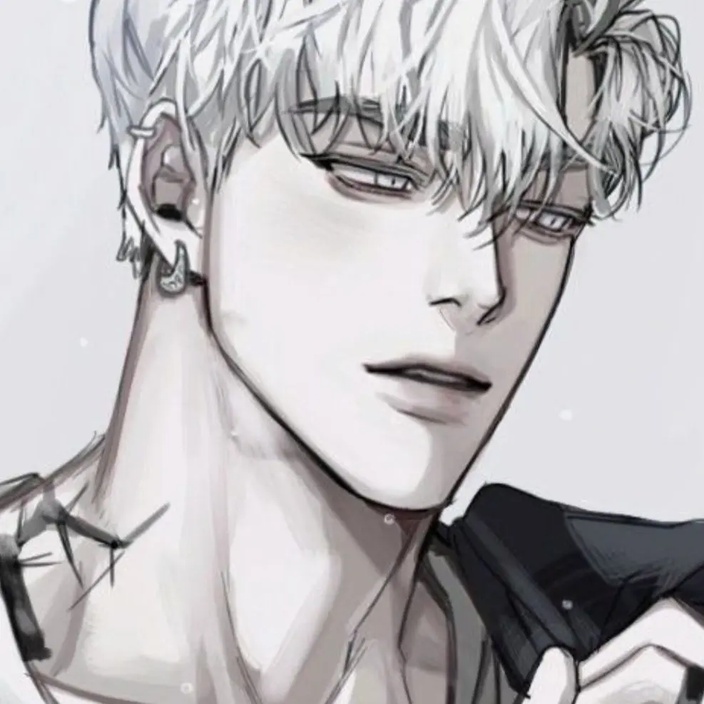 sx.n7e_0의 친구들