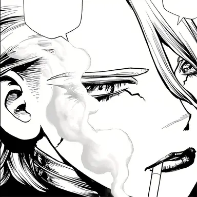 Profile image of スタンリー