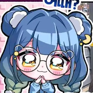 Profile image of 혜요