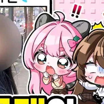 Profile image of 루양