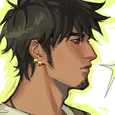 Profile image of Salvatore