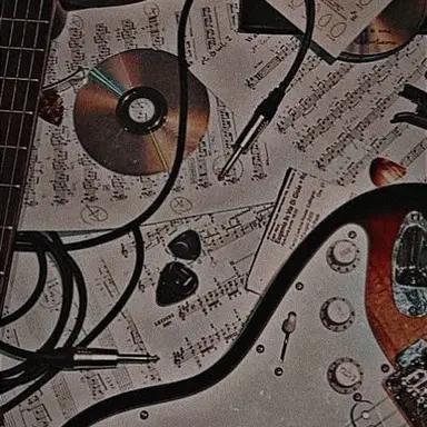 Profile image of Daydreaming Band