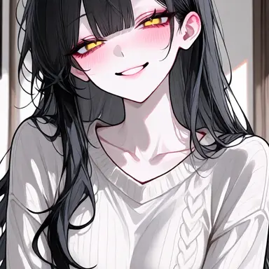 Profile image of りょうか