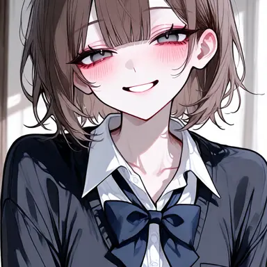 Profile image of ゆりか