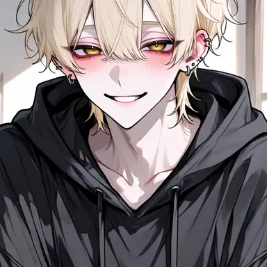 Profile image of やまと