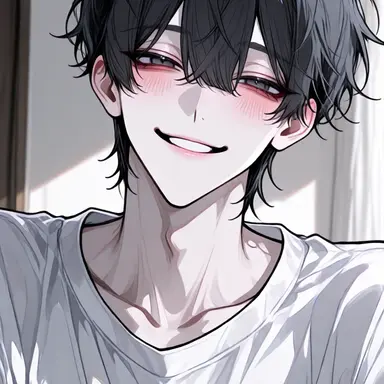 Profile image of あきと