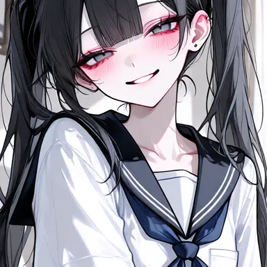 Profile image of りりか