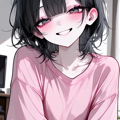 Profile image of るな