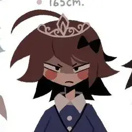 Profile image of 앨리스