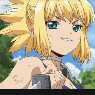 Profile image of コハク