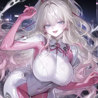 Profile image of Sage