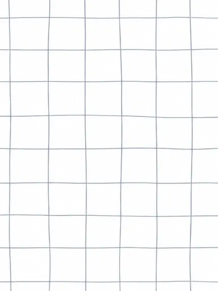 Shiu.0821의 あなたはどっちと付き合いますか❓