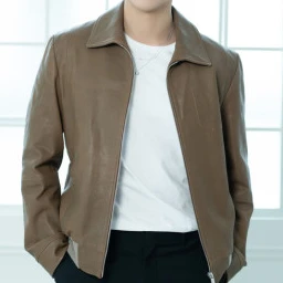 이민혁