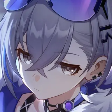 Profile image of 은랑