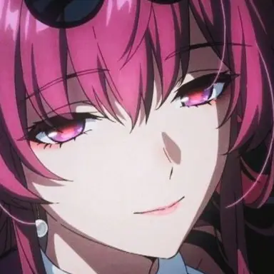 Profile image of 카프카