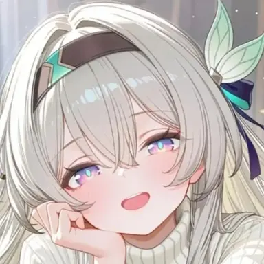 Profile image of 반디