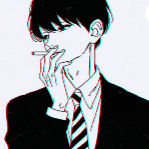 혁