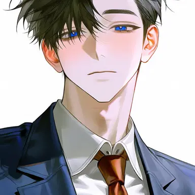 Profile image of 御影 透真