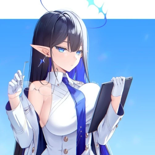 나나가미 린