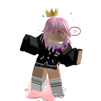 Profile image of フィオナ
