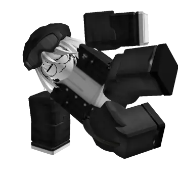 Profile image of パラナ