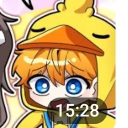 Profile image of 꽥