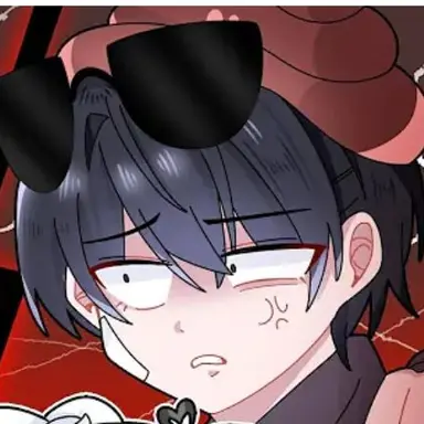 Profile image of 핑구