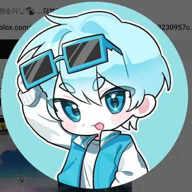 Profile image of 곰숭