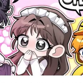 Profile image of 둘기