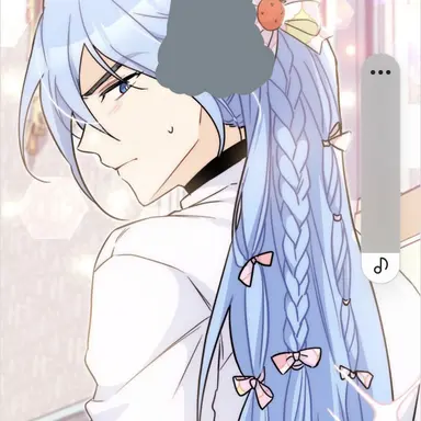 Profile image of 퀸