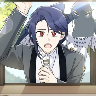 Profile image of 이브린