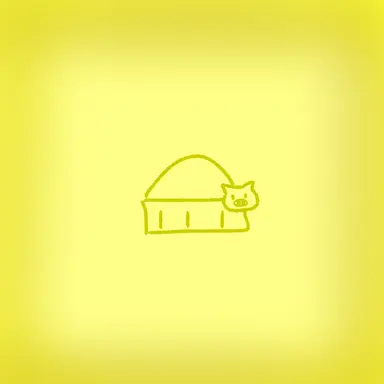 Profile image of シャオロン