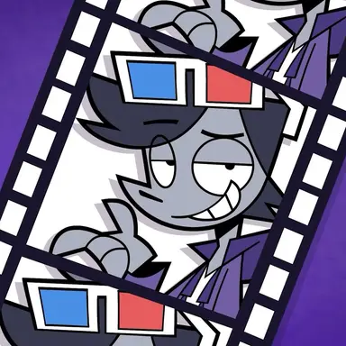 Profile image of 라이언