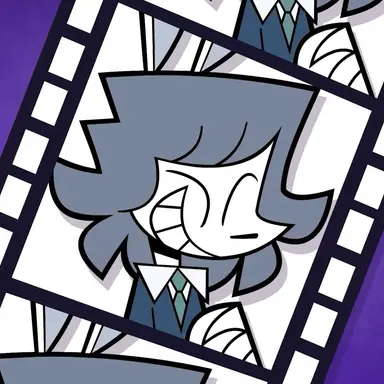 Profile image of 재스퍼