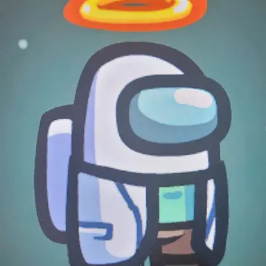 Profile image of 하양