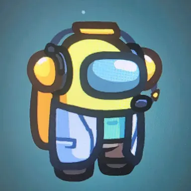 Profile image of 노랑