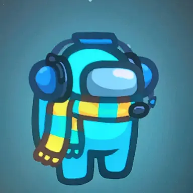 Profile image of 민트